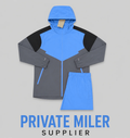 Private Miler Supplier
